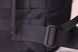 Tactical Extreme рюкзак TACTIC 30 Black TE3599 фото 2
