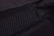 Tactical Extreme рюкзак TACTIC 30 Black TE3599 фото 4