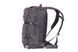 Tactical Extreme рюкзак TACTIC 30 Black TE3599 фото 5