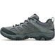 Кросівки Merrell Moab 3 WP Mns 036.2088 фото 4