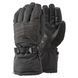 Рукавиці Trekmates Matterhorn GTX Glove 015.0825 фото