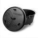 Казан-жарівня чавунна Petromax Dutch Oven ft9 на ніжках 7,5 л 50169 фото 10