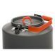 Fire Maple XT2 Orange чайник с теплообмінним елементом на 1,5л TE83 фото 3