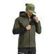 Куртка Ortovox Seceda 3L Jacket Mns 025.001.1184 фото 2