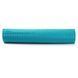 Килимок для йоги Meteor Yoga Mat 5 мм бірюзовий 14526 фото 3