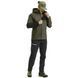 Куртка Ortovox Seceda 3L Jacket Mns 025.001.1184 фото 3