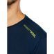 Термофутболка Ortovox 185 Rock'n'Wool Long Sleeve Mns 025.001.1021 фото 1
