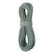 Мотузка динамічна Edelrid Swift Eco Dry 8.9 мм Assorted Colours 60 м 52123 фото 3