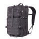 Tactical Extreme рюкзак TACTIC 30 Black TE3599 фото 1