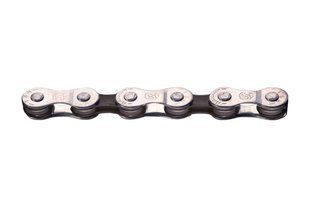 Ланцюг ONRIDE S88S 8 швидкостей 116 ланок Silver / Gray + замок 2526116102434 фото
