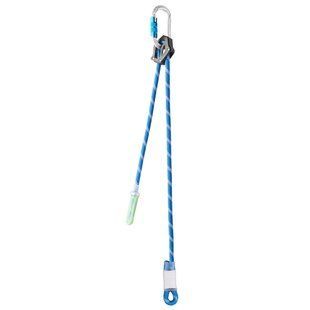 Edelrid Switch Pro Adjust Night 200 см 52098 фото