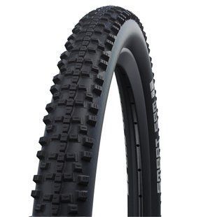 Покришка Schwalbe Smart Sam 26x2.25 (57-559) Performance, ADDIX, B/B-SK 11101181.01 фото