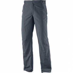 ELEMENTAL AD PANT Men штани 370845, сірий, XXL 4132 фото