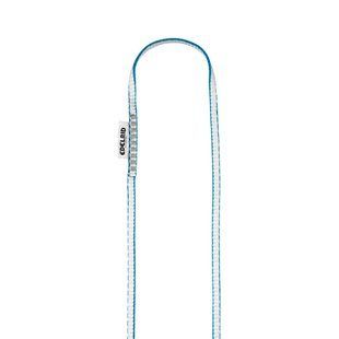 Петля Edelrid Dyneema Sling 8 мм II Icemint 120 см 50435 фото