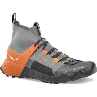 Кросівки Salewa Wildfire NXT KNIT Mns 013.001.6468 фото