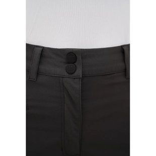 Штани Turbat Prut Pro Wms 012.004.5039 фото