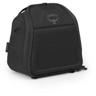 Сумка Osprey Camera Cube Small 009.4018 фото