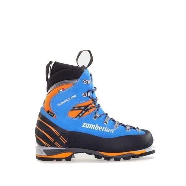 Черевики Zamberlan 2090 Mountain Pro Evo GTX RR 006.3226 фото