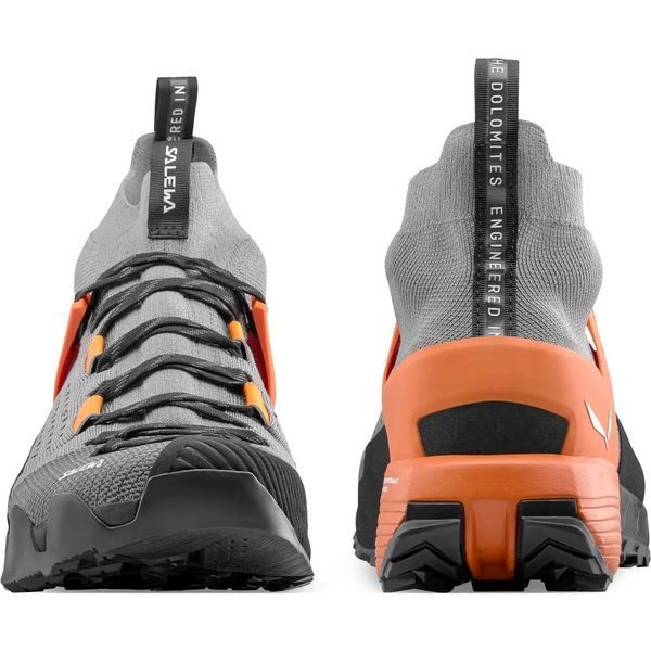 Кросівки Salewa Wildfire NXT KNIT Mns 013.001.6468 фото