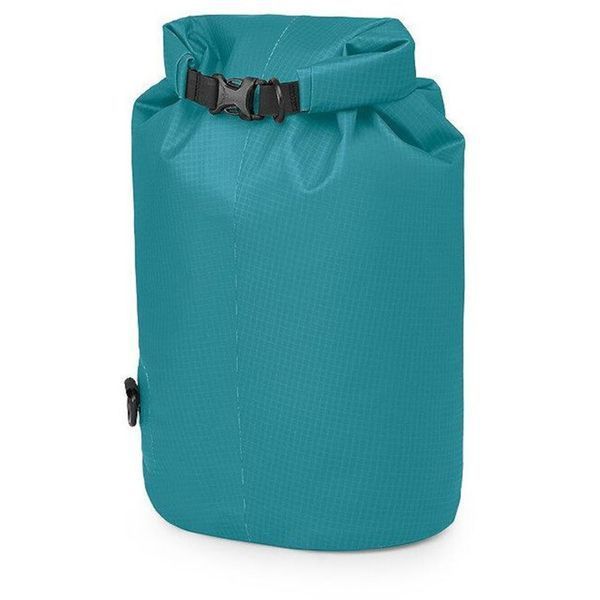 Гермомішок Osprey Wildwater Dry Bag 8 009.3480 фото