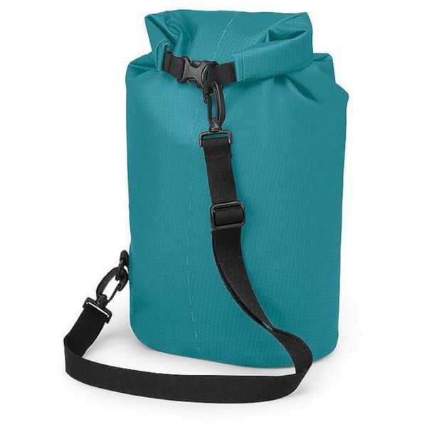 Гермомішок Osprey Wildwater Dry Bag 8 009.3480 фото