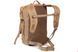 Tactical Extreme рюкзак TACTIC 30 Coyote TE3601 фото 5