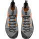 Кросівки Salewa Wildfire NXT KNIT Mns 013.001.6468 фото 6