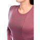 Термофутболка Ortovox 185 Rock'n'Wool Long Sleeve Wms 025.001.1020 фото 7