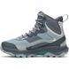 Черевики Merrell Speed Strike 2 Thermo Mid WP Wmn 036.1447 фото 2