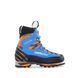 Черевики Zamberlan 2090 Mountain Pro Evo GTX RR 006.3226 фото 3