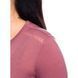 Термофутболка Ortovox 185 Rock'n'Wool Long Sleeve Wms 025.001.1020 фото 1