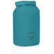 Гермомішок Osprey Wildwater Dry Bag 8 009.3480 фото 1