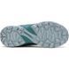 Черевики Merrell Speed Strike 2 Thermo Mid WP Wmn 036.1447 фото 5