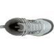 Черевики Merrell Speed Strike 2 Thermo Mid WP Wmn 036.1447 фото 3