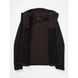 Куртка Marmot Alsek Hoody, чорний, L, А000011117 24648 фото 1
