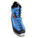 Черевики Zamberlan 2090 Mountain Pro Evo GTX RR 006.3226 фото 2