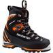 Черевики Zamberlan 2090 Mountain Pro Evo GTX RR 006.3226 фото 1