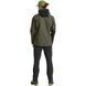 Куртка Ortovox Seceda 3L Jacket Mns 025.001.1185 фото 4