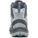 Черевики Merrell Speed Strike 2 Thermo Mid WP Wmn 036.1447 фото 4