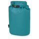 Гермомішок Osprey Wildwater Dry Bag 8 009.3480 фото 2