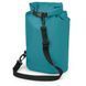 Гермомішок Osprey Wildwater Dry Bag 8 009.3480 фото 3