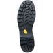 Черевики Zamberlan 2090 Mountain Pro Evo GTX RR 006.3226 фото 4