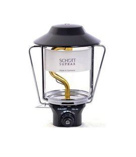 Kovea TKL-961 Galaxy Lantern TKL-961 фото