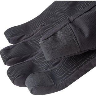 Рукавиці Trekmates Classic DRY Glove TM-007611 015.1788 фото