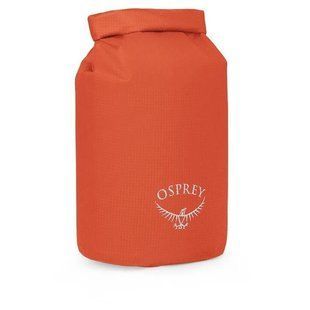 Гермомішок Osprey Wildwater Dry Bag 8 009.3481 фото
