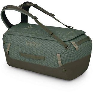 Сумка Osprey Transporter Duffel 40 009.3966 фото
