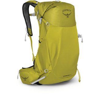 Рюкзак Osprey Downburst 26 Mns 009.3556 фото