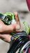 Карабін Edelrid Hms Bullet Screw Oasis 50400 фото 3