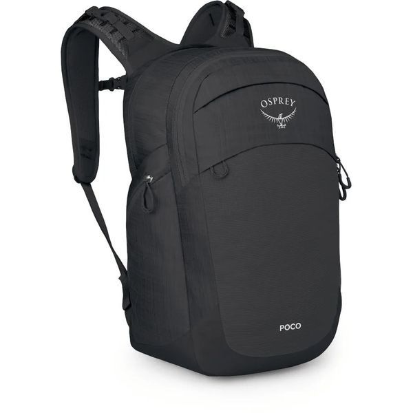 Рюкзак Osprey Poco Changing Pack 009.3764 фото