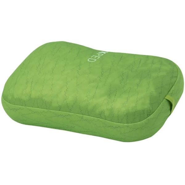 Подушка Exped Rem Pillow M 018.1118 фото